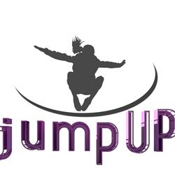 Jumpup Draszczuk