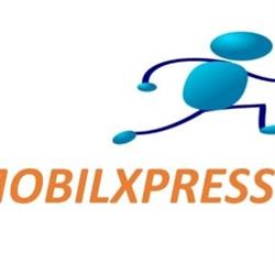 MOBILXPRESS RAJA MUHAMMED ALI JAVED