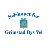 Selskapet for Grimstad Bys Vel