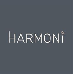 Harmoni