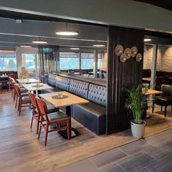 Storgata 183 mjøskroa