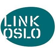 Link Oslo - senter for selvhjelp og mestring