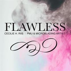 Flawless - Sandnes