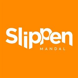 Slippen Mandal