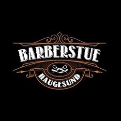 Haugesund Barberstue
