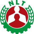 Landbrukstjenester I Sør-Trøndelag
