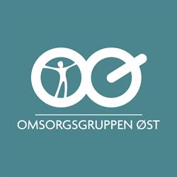 Omsorgsgruppen AS