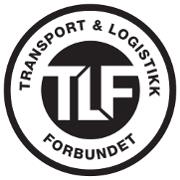 Transport og Logistikkforbundet