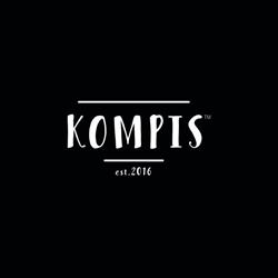 Kompis Sorgenfri (Trondheim)