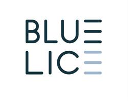 Blue Lice AS