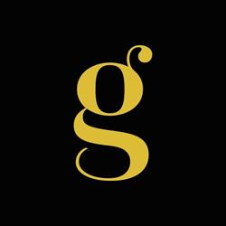 GoLoco Media