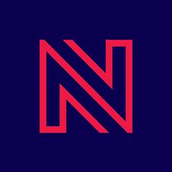 Nordverk Norge AS