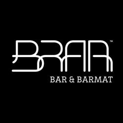 Braa Bar og Barmat AS