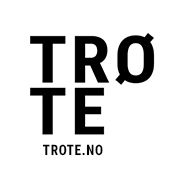 Trø Te