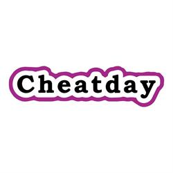 Cheatday