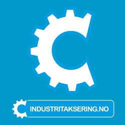 Industritaksering AS