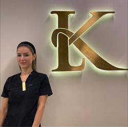 Larvik Klinikken