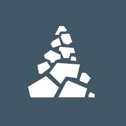 Norse Camp