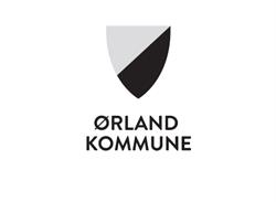 Ørland kommune