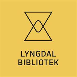 Lyngdal bibliotek