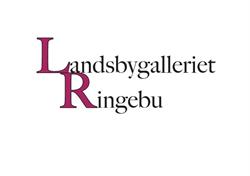 Landsbygalleriet Ringebu
