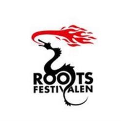 Rootsfestivalen