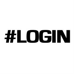 LOGIN Fagernes