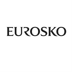 Løitegaard Eurosko