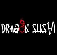 Dragon-Sushi