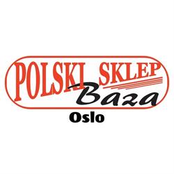 Polski sklep spo?ywczy Baza