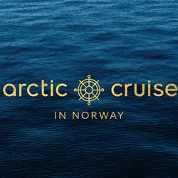 Arctic Cruise In Norway As