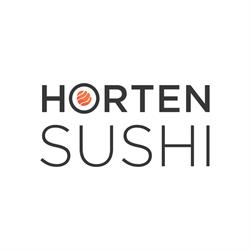 Horten Sushi - Linden Park