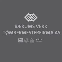 Bærums Verk Tømrermesterfirma