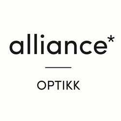 Alliance Optikk Hemne