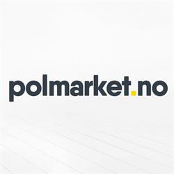 Polmarket.no - Polski sklep internetowy i stacjonarny w Norwegii