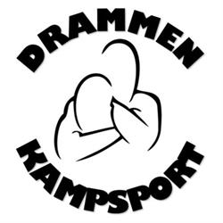 Drammen Kampsport