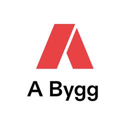A Bygg Entreprenør