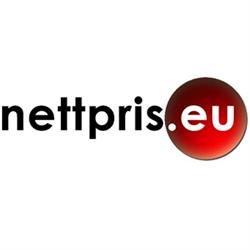 Nettpris.eu