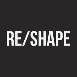 Reshape