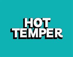 Hot Temper