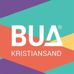 BUA Kristiansand (Kristiansand)