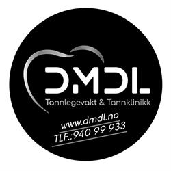 DMDL Tannklinikk & Tannlegevakt