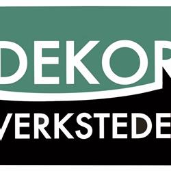 Dekorverkstedet