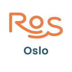 ROS Oslo
