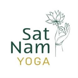 SatNam Yoga