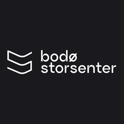 Bodø Storsenter