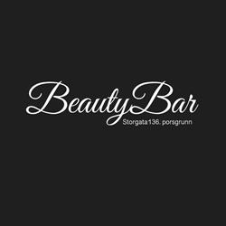 beautybar.no
