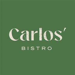 Carlos’ Bistro
