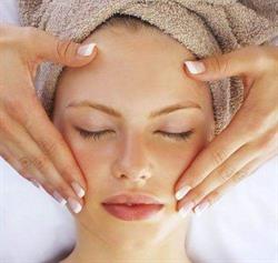 Kate Beauty & Wellness