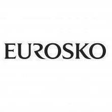 Eurosko Buskerud Storsenter